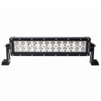 12 Inch Torch LED Light Bar by Tough Country
