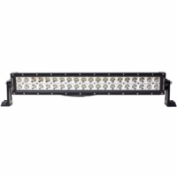 20 Inch Torch LED Light Bar by Tough Country