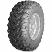 25-10-12 AMS Radial Pro A/T 8 Ply Tire