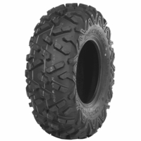 25-8-12 Maxxis Bighorn 2.0 6 Ply Tire