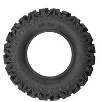 26-11-14 Sedona Rip-Saw R/T 6 Ply Tire