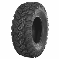 26-9-14 Maxxis Ceros 6 Ply Radial Tire