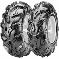 27-10-14 CST Wild Thang 6 Ply Tire