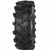 28-10-14 High Lifter Outlaw M/T 10 Ply Tire