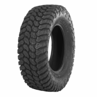 29-9.5-15 Maxxis Liberty 8 Ply Radial Tire
