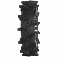30-10-14 High Lifter Outlaw Max 8 Ply Tire
