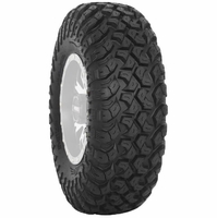 30-10-14 System 3 RT320 Race & Trail 8 Ply Radial Tire