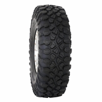 30-10-14 System 3 XC450 Radial 10 Ply Tire