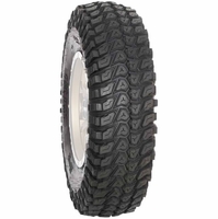 30-10-14 System 3 XCR350 X-Country 8 Ply Radial Tire