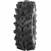 32-10-14 High Lifter Out&Back Max 8 Ply Tire