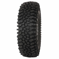 32-10-15 High Lifter Roctane STX (Sticky) 8 Ply Tire