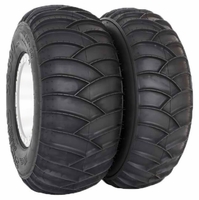32-12-15 System 3 HP SS360 Sand & Snow 2 Ply Tire