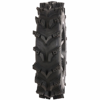 35-9-20 High Lifter Out&Back Max'D 8 Ply Tire