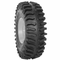 40-9.5-24 System 3 XT400 10 Ply Radial Tire