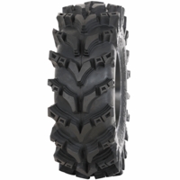 27-10-12 High Lifter Out&Back Max 8 Ply Tire