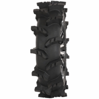 28-10-14 High Lifter Outlaw Max 8 Ply Tire
