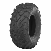 26-9-12 Maxxis Bighorn 3.0 Radial 6 Ply Tire