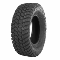 28-10-14 Maxxis Liberty 8 Ply Radial Tire