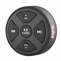 MTX Audio Universal Bluetooth Controller