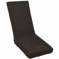 PRP UTV Booster Seat Cushion
