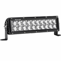 Rigid Industries 10 Inch Dual Row LED Bar