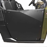 Rival Suicide Doors - 2013-19 Full Size Polaris Ranger w/ Pro-Fit Cage
