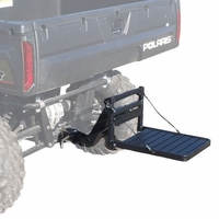 UTV Hitch Step by Great Day Inc.